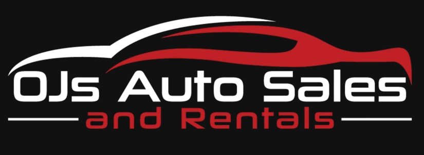 OJ's Auto Sales & Rental