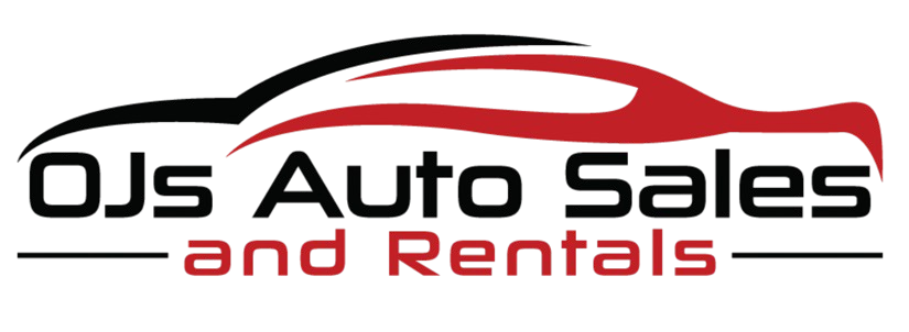 OJ's Auto Sales & Rental
